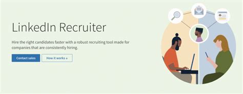 linkedin recruiter cost per month.
